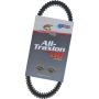 All Balls Racing 25-9021 CVT Belts