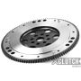 XClutch XFHN003C Flywheel - Chromoly