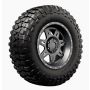 Bf Goodrich 37x12.50r17/6 116l Bfg Kx Krawler  Dot