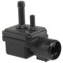NTK FG0028 Fuel Tank Pressure Sensor