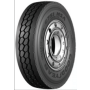 Goodyear 756146576 Goodyear G751 Msa 315/80r22.5