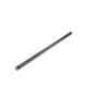 COMP CAMS COM7812-1 5/16 Hi-Energy Pushrod - 7.794 Long
