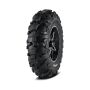 Itp 26x11.00r12 93f Itp Blackwater Evolution
