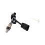 Bosch 18152 Bosch Oxygen Sensor