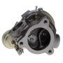 MAHLE 030TC14082000 Turbocharger