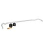 Whiteline BTF99Z 19-20 BMW Z4 Front 24mm Heavy Duty Adjustable Swaybar