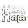 Athena P400485600701 Top End Gasket Kits
