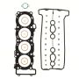Athena P400485600984 Top End Gasket Kits