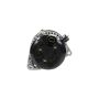 Bosch AL7689X Reman Alternator