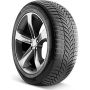 Nexen 255/35r18xl 94v Nex Winguard Winsport 2
