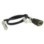 NTK HJ0024 HVAC Heater Core Temperature Sensor