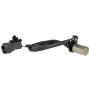 NTK EH0313 Engine Crankshaft Position Sensor
