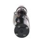 Bosch SR4201X  Premium 100% Remanufactured Starter