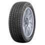 Falken 195/55r16 87v Fal Aklimate