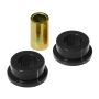 Prothane 94-01 Dodge Ram 4wd Front Track Arm Bushings - Black