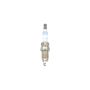 Bosch 8123 Bosch OE Fine Wire Double Platinum Spark Plug