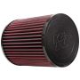 K&N E-1009 Replacement Air Filter