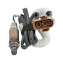 Bosch 13740 Bosch Oxygen Sensor