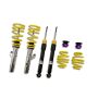 KW 10220072 Coilover Kit V1 BMW Z4 (Z89) w/o EDC