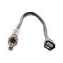 Bosch 18137 Bosch Oxygen Sensor