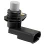 NTK EH0348 Engine Crankshaft Position Sensor
