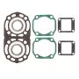 Athena P400485600300 80-82 Yamaha RD Ypvs / LC / LCf 350 Top End Gasket Kit