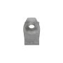 MOPAR 6508601AA - U Nut