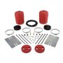 Air Lift 60844 1000 Air Spring Kit