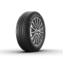 Michelin 205/45r17xl 88w Mic Primacy 3 *
