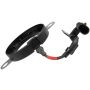 NTK AB2133 ABS Wheel Speed Sensor