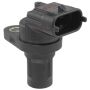 NTK EC0025 Engine Camshaft Position Sensor