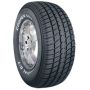 Cooper 160017024 Cooper Cobra Radial Gt P235/60r15