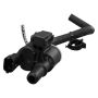 Mopar 04627834AB VALVE, Purge Control