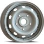 Pacer 180s-6655560-1 16x6.5 5x160 (+60) Pac 180s Transit (Hb 65.1)