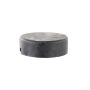 Synergy 1in Stackable Replacement Snap-Lock Bump Stop Spacer Cap