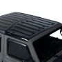 Putco 581002 18-22 Jeep Wrangler JL/Gladiator JT Element Sky View Hard Top