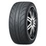 Nexen 275/40r20 102y Nex Nfera Sur4g