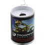 Progressive SW-361 SW-361 Safety Wire 0.025in 1lb