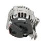 Bosch AL7783X Reman Alternator