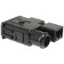NTK AN0151 Ambient Air Temperature Sensor