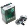 NTK VV0116 Engine Variable Valve Timing (VVT) Solenoid