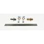 Walbro 400-921 Fuel Pump Installation Kit