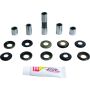 Pivot Works PWLK-H23-020 86-89 Honda TRX250R PW Linkage Bearing Kit