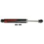Rancho RS77119 RS7MT Shock Absorber