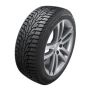 Hankook 175/70r13 82t Han Winter I Pike Rs W419