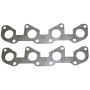 JBA Toyota 4.7L Header Gaskets