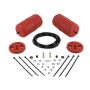 Air Lift 60797 1000 Air Spring Kit