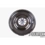 XClutch XFTY034CL Flywheel - Chromoly
