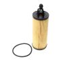 Mopar 68191349AC FILTER KIT, Engine Oil