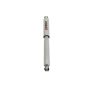 Belltech SP2216FF Street Performance OEM Shock Absorber
